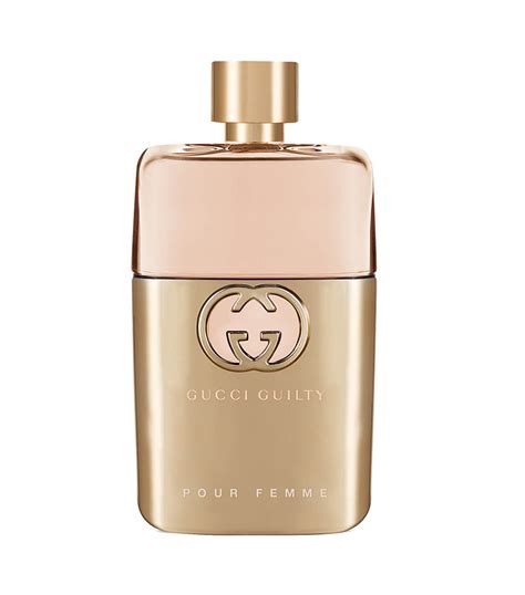 perfumes originales gucci precio.